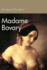 Madame Bovary: Madame Bovary