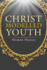 Christ Modelled Youth