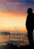 Night Thoughts: The Collected Poems of Ted Kotcheff - Volume 3