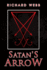 Satan's Arrow