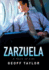 Zarzuela: A Taste of Life