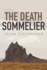 The Death Sommelier