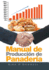 Manual de Produccin de Panadera