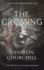 The Crossing