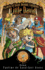 Isabella of Spain, Boabdil, Columbus and Little David (the Adventures of Little David and the Magic Coin)