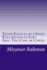 Trade Effects of a Fixed Rate System in East Asia: The Case of China