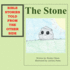 The Stone