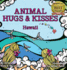 Animal Hugs & Kisses-Hawaii