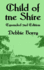 Child of the Shire: Expanded 2nd Edition