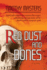 Red Dust and Bones