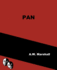 Pan