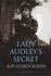 Lady Audley's Secret