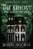 The Ghost Who Wanted Revenge