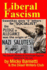 Liberal Fascism: the Secret History of American Nazism exposed by Dr. Rex Curry: Swastikas = "S" letters for "SOCIALIST"; Nazi salutes originated in the USA