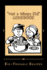 "Not a Wimpy Kid" Cookbook ~ Kid Friendly Recipes: Blank Cookbook Formatted for Your Menu Choices (Blank Books By Cover Creations)