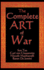 The Complete Art of War