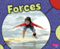 Forces (Physical Science)