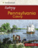 Exploring the Pennsylvania Colony (Exploring the 13 Colonies)