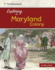 Exploring the Maryland Colony (Smithsonian: Exploring the 13 Colonies)