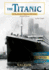 The Titanic an Interactive History Adventure You Choose History