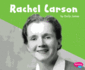 Rachel Carson (Great Scientists & Inventors)