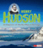 Henry Hudson: An Explorer of the Northwest Passage