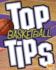 Top Basketball Tips