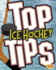 Top Ice Hockey Tips (Top Sports Tips)