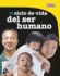 El Ciclo De Vida Del Ser Humano /the Life Cycle of the Human Being (Time for Kids En Espaol, Level 3) (Spanish Edition) (Time for Kids Nonfiction Readers, Level 3)