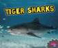 Tiger Sharks