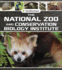 The National Zoo and Conservation Biology Institute