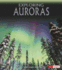 Exploring Auroras (Discover the Night Sky)
