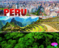 Let's Look at Peru Let's Look at Countries