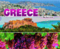 Let's Look at Greece (Let's Look at Countries)