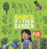 Gabi's If/Then Garden (Code Play)
