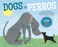 Dogs =: Perros