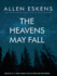 The Heavens May Fall (Audio Cd)