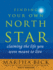 Finding Your Own North Star: Claiming the Life You Were Meant to Live