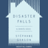 Disaster Falls: a Family Story (Audio Cd)