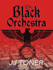 The Black Orchestra: a Ww2 Spy Thriller (Black Orchestra, 1)
