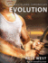 Evolution (Wasteland Chronicles, 3)