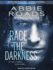 Race the Darkness (Fatal Dreams, 1)