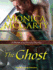 The Ghost (12) (Highland Guard)