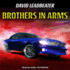 Brother's in Arms (Matt Drake 5)