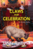 Claws for Celebration
