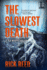 The Slowest Death