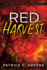 Red Harvest (the Haunted Hollow Chronicles)