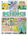 Life is Full of Science: an Interdisciplinary and Cultural Teaching Approach