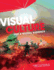 Visual Culture for a Global Audience