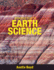 Introduction to Earth Science